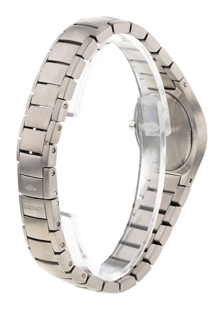 Longines Oposition Round L3.617.4.78.6 Image 3